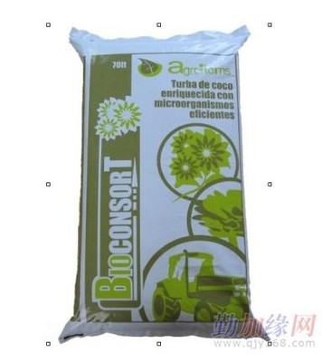 河北、河南、山東及日照育苗基質(zhì)與生物基質(zhì)產(chǎn)業(yè)發(fā)展觀(guān)察