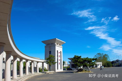 2019年河北高考志愿填報(bào)指南 生物科學(xué)專(zhuān)業(yè)介紹與河北地區(qū)高校分析